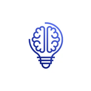 Home - Saahas For Animals 17 logo of think school
