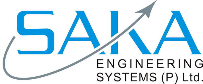 CSR Partner