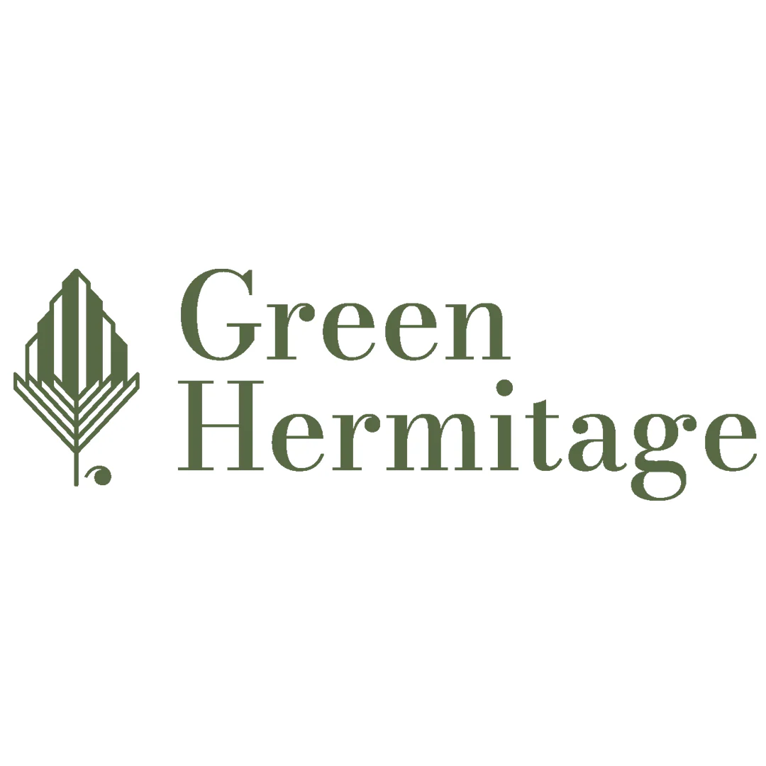 CSR Partner