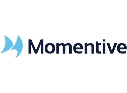 CSR Partner