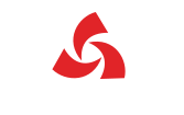 CSR Partner