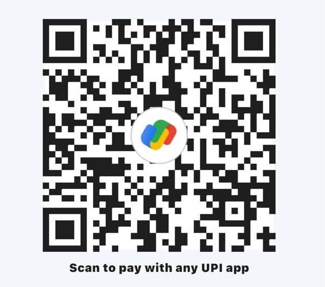 Support Us Via CSR 1 Saahas For Animals Rated #1 NGO for Stray Animals in Pune