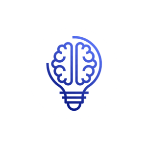 Home - Saahas For Animals 15 logo of think school