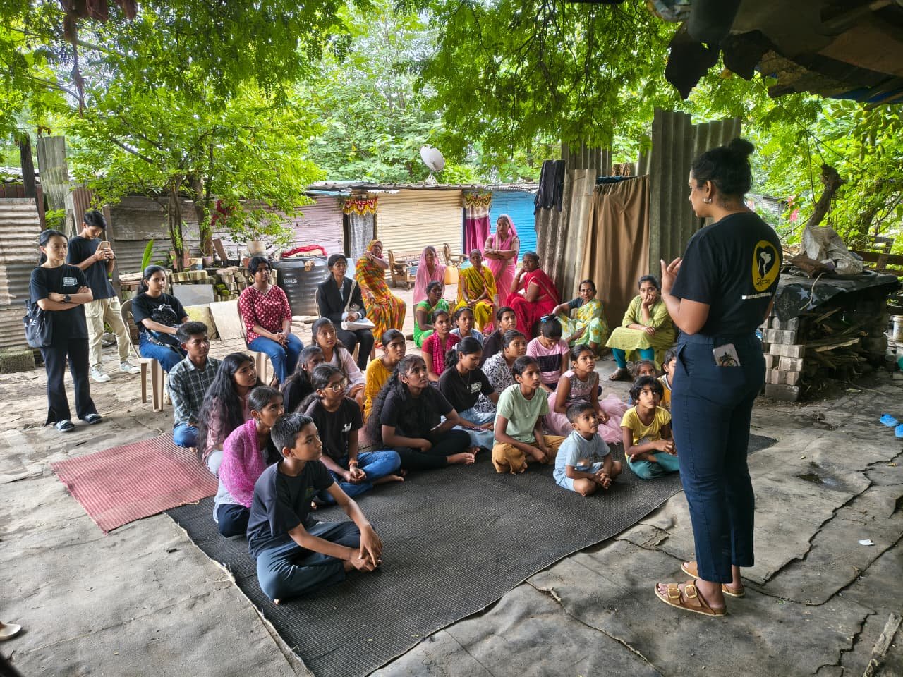 WhatsApp Image 2025 12 01 at 04.39.44