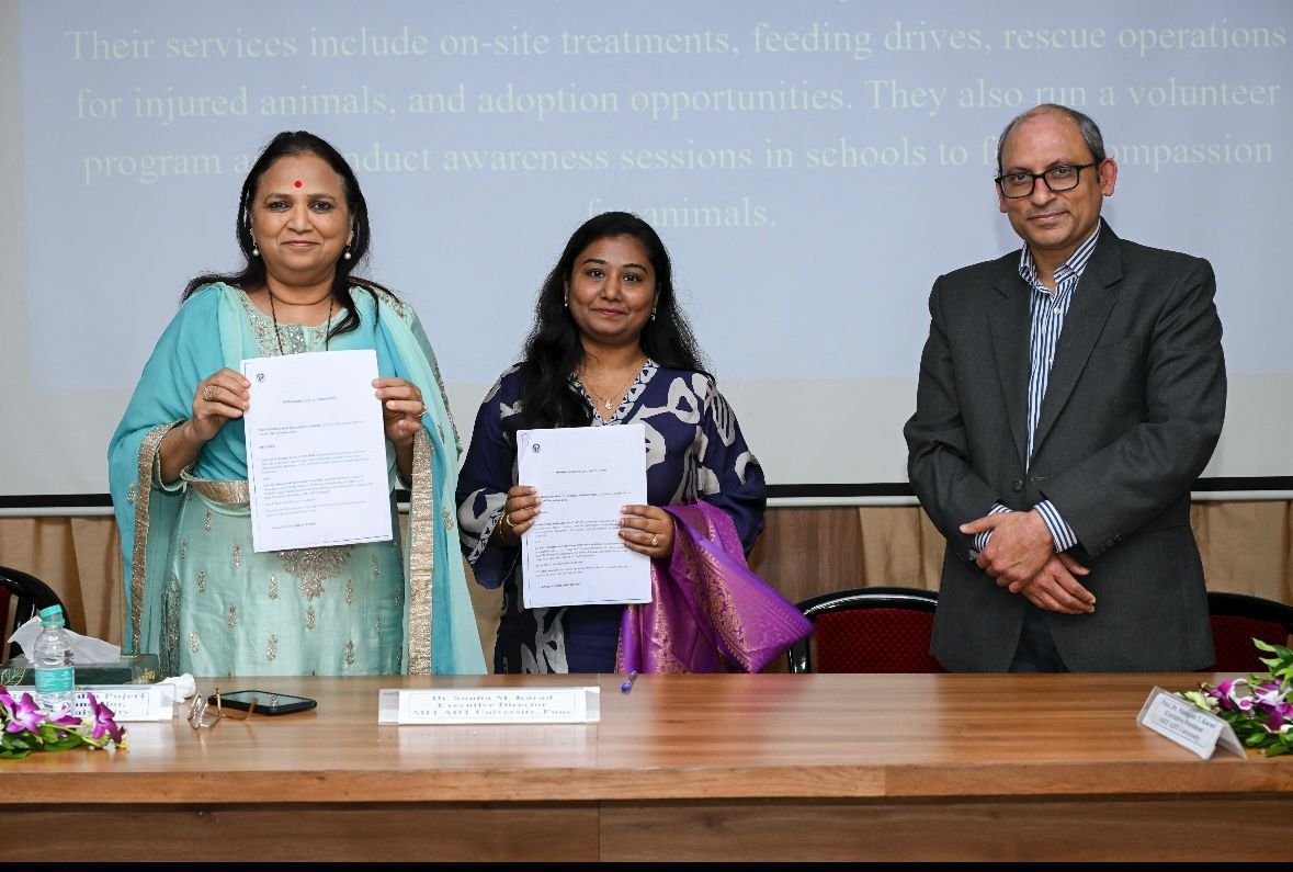 WhatsApp Image 2025 12 01 at 04.41.54 2