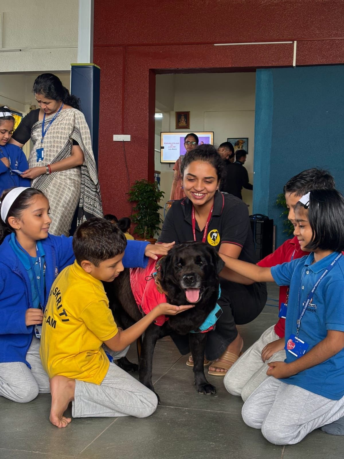 WhatsApp Image 2025 12 01 at 04.41.54