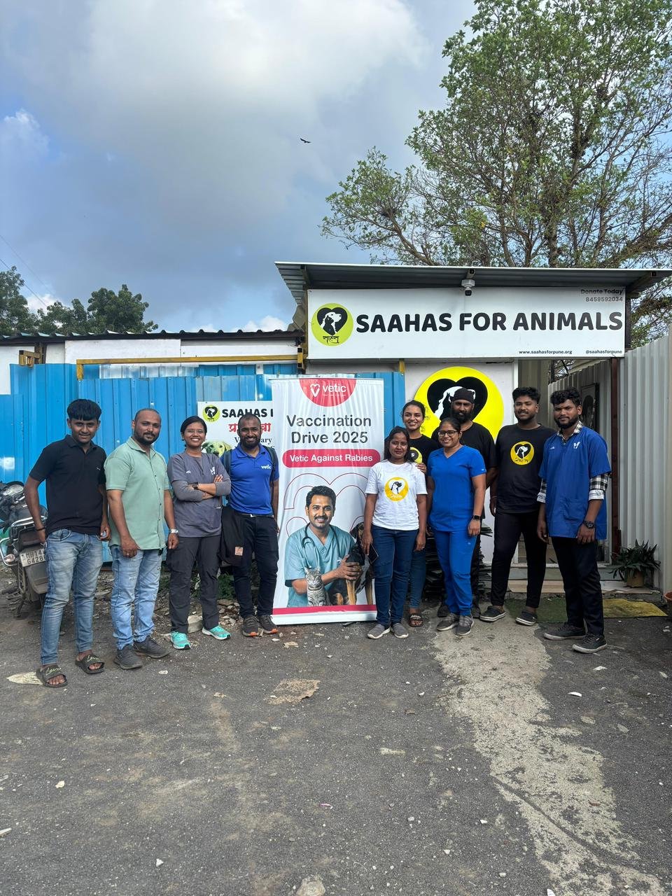 WhatsApp Image 2025 12 01 at 04.41.55 1