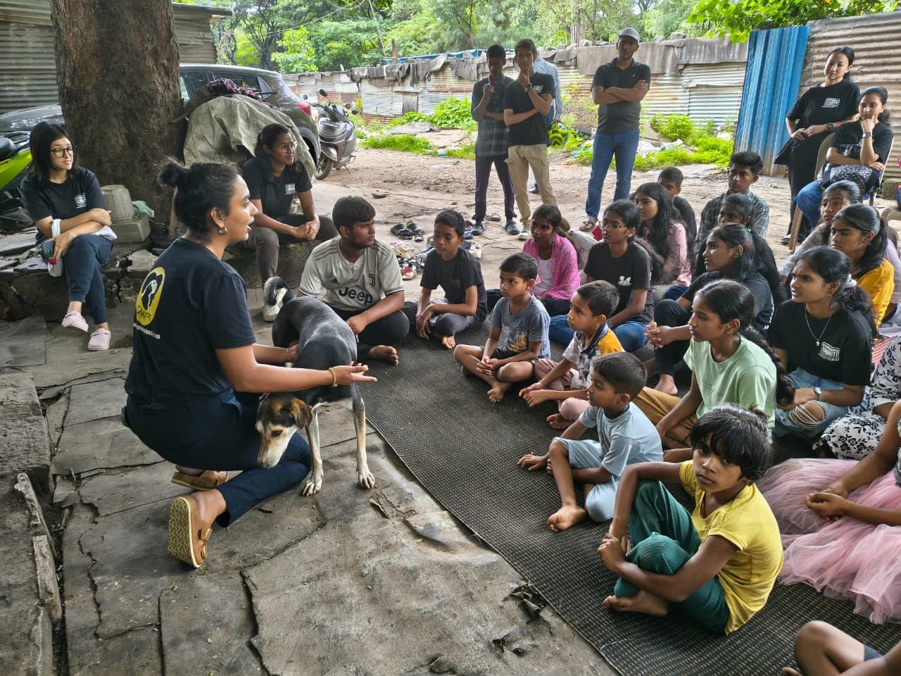 WhatsApp Image 2025 12 01 at 04.41.55 2