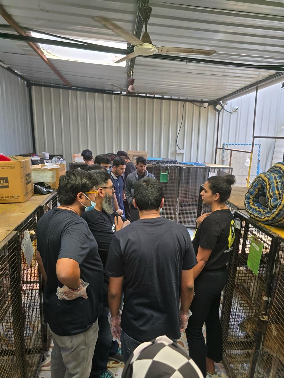 WhatsApp Image 2025 12 01 at 04.41.55