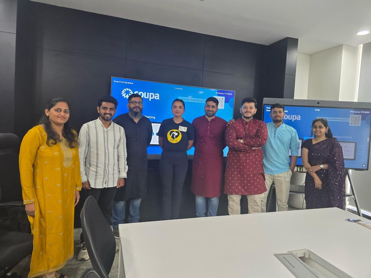 WhatsApp Image 2025 12 01 at 04.41.56