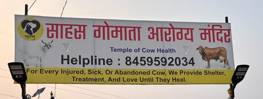 Home - Saahas For Animals 15 WhatsApp Image 2025 12 04 at 07.01.06 e1764905163324