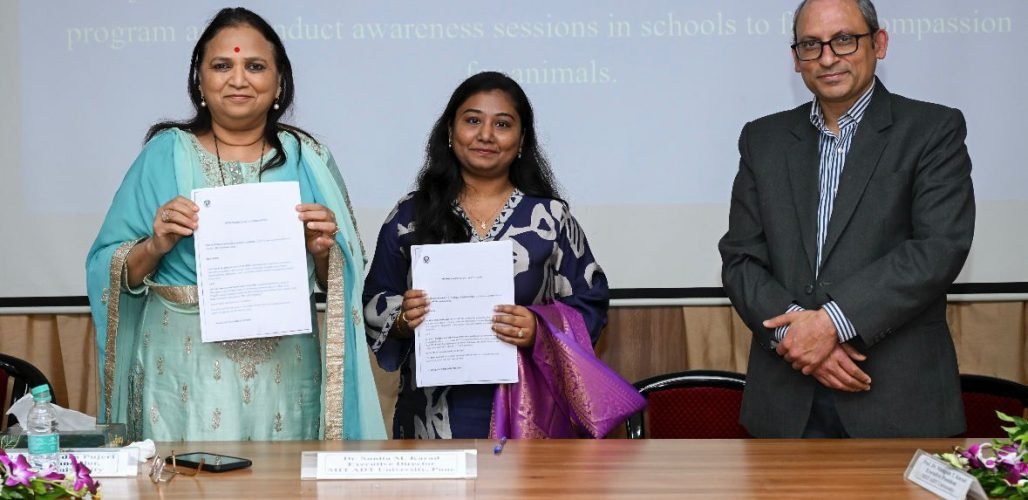 Home - Saahas For Animals 6 WhatsApp Image 2025-12-01 at 04.41.54