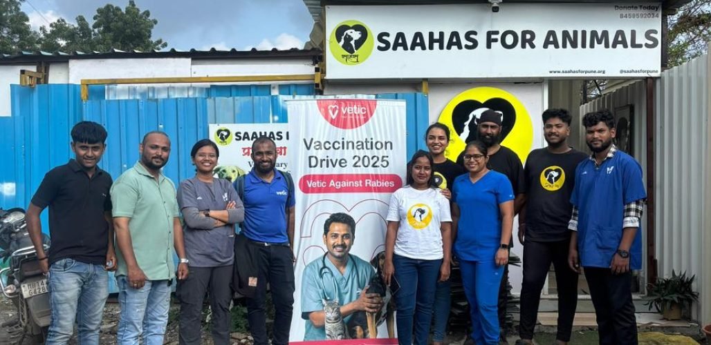 Home - Saahas For Animals 8 WhatsApp Image 2025-12-01 at 04.41.55