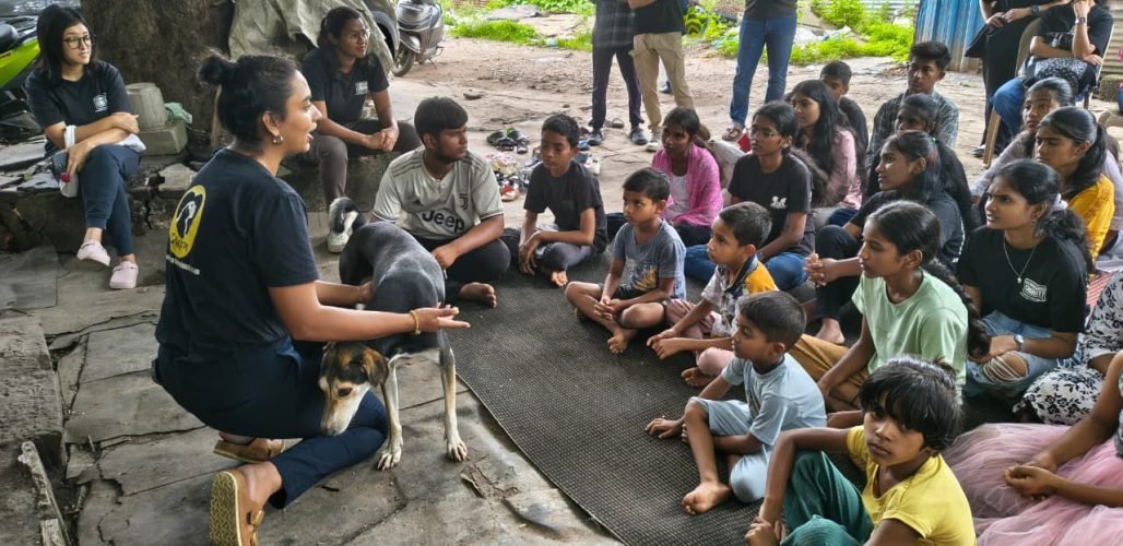 Home - Saahas For Animals 7 WhatsApp Image 2025-12-01 at 04.41.55